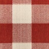 Madeline Border Patio Rug Black/Ivory - Captiv8e Designs - 4 of 4