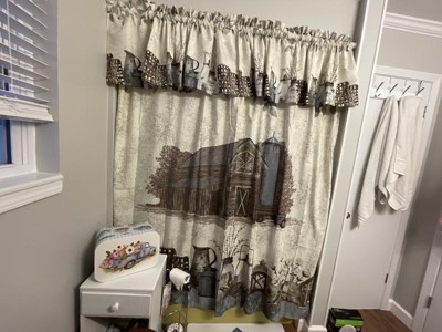 Guest review image 2 of 2, zoom in