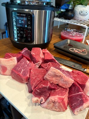 Guest review image 3 of 3, zoom in