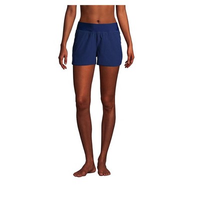 lands end swimming shorts