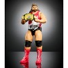 WWE Typhoon Elite Action Figure - 4 of 4