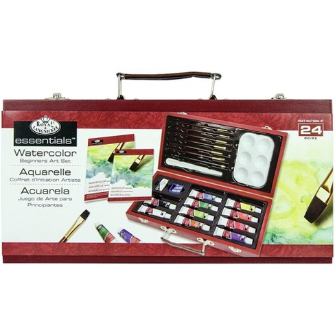 Watercolor Paints : Art Painting Supplies : Target