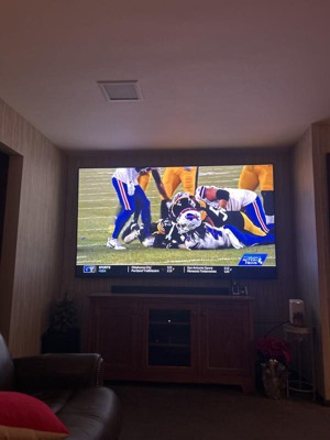 Guest review image 1 of 1, zoom in