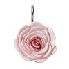 Avanti Spring Garden Shower Hook Set - 3 of 3