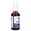 KAL B-12 Methylcobalamin, Berry, 2,500 mcg, 2 fl oz (59 ml) - 4 of 4