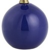 Livabliss Ferez Modern Table Lamps - 4 of 4