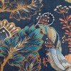 Moda at Home Berwick Shower Curtain - 3 of 4