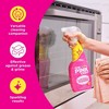 The Pink Stuff Multi-Purpose Cleaner - 25.36 fl oz - 3 of 4