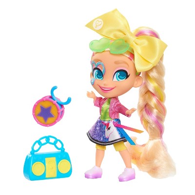 JoJo Siwa : Toys For Girls : Target