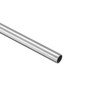 Unique Bargains 304 Stainless Steel Corrosion Resistant Round Industry Tube - 4 of 4