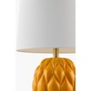 Livabliss Cagli Cottage Table Lamps - 3 of 4