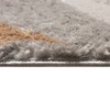 Liora Manne Fiord Abstract Indoor Area Rug.. - 3 of 4