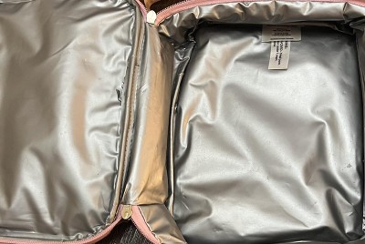 Guest review image 1 of 2, zoom in