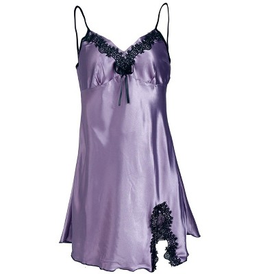 Buy satin nighties target Exclusive Deals and Offers