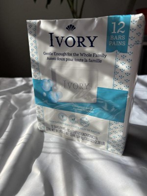 Guest review image 2 of 2, zoom in