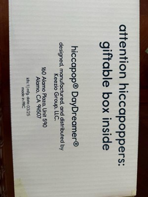 Guest review image 1 of 2, zoom in