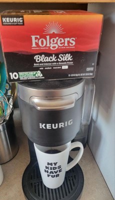 Guest review image 1 of 1, zoom in