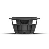 Wet Sounds REVO 8 FA S4 V3 - REVO Series 8" Free Air 4 Ohm V3 Subwoofer - 4 of 4