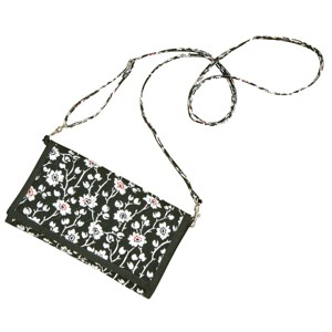 C&F Home Purse Organizer - 1 of 2