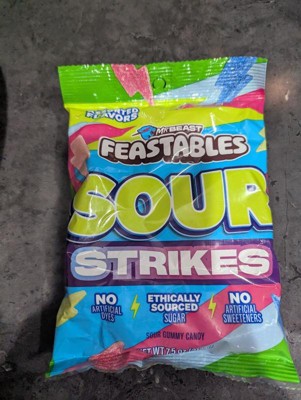 Guest review image 2 of 2, zoom in