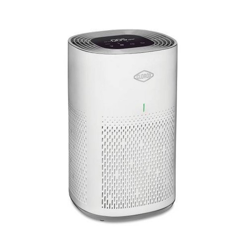 Replacement for Levoit LV-PUR131 Air Purifier True HEPA w/ Active