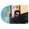 Niall Horan - The Show (Target Exclusive, Vinyl) - 2 of 3