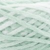 Lion Brand Cover Story Chainette Yarn - 2 of 2