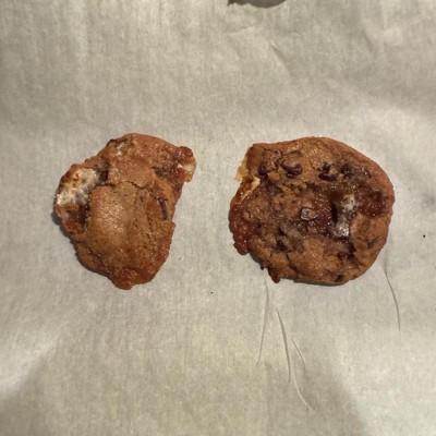 Guest review image 2 of 3, zoom in