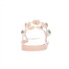 Women's Pearla Casual Sandal - CHINESE LAUNDRY US8 - 4 of 4