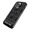 Keyscaper Star Wars Pattern MagSafe Compatible Cell Phone Case for iPhone 15 - 2 of 4