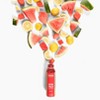 WTRMLN WTR Hydration Cold Pressed Juiced Watermelon Water - 1L - 2 of 4