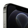 Apple iPhone 12 Pro Max - image 3 of 4