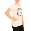 Elevenparis Womens Heart Breaker Graphic T-Shirt - 2 of 4