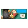 Purina Fancy Feast Medleys Tuscany Chicken, Turkey and Tuna Flavor Variety Pack Wet Cat Food - 2.25lbs/12pk - 2 of 4