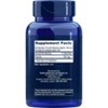 Taurine Powder by Life Extension  -  300 g Powder - 2 of 2