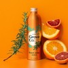 Grove Co. Orange & Rosemary Hand Soap - Aluminum Bottle - 13 fl oz - 3 of 4