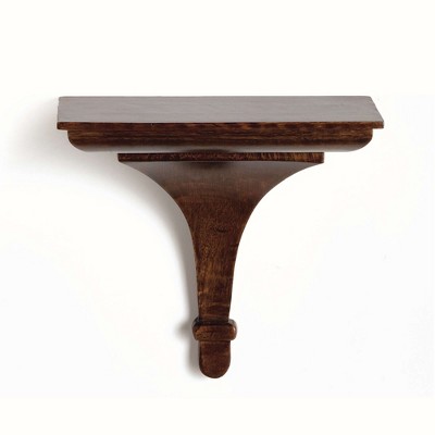 Plum & Post Baxter Wall Bracket Medium