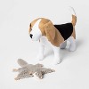 Small Squirrel Dog Toy - Boots & Barkley™ : Target