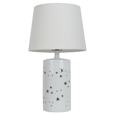 36 inch table lamps