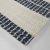 Walther Contemporary Stripe Rug - Balta Rugs - image 4 of 4