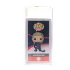 Funko Edmonton Oilers NHL Funko POP Vinyl Figure | Connor McDavid (Third Uniform) | Rated AFA 9.25 - 4 of 4