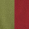 Mightly Boys & Girls Fair Trade Organic Cotton Graphic Short Sleeve T-Shirt 2-pack - 4 of 4