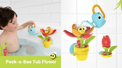 Baby Bee Baby Bath Tub Online Thermo Bath Bee