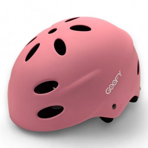 GOOFY Fearless Alpha Skateboard Helmet For Adults, CPSC Certificated, Helmet for Cycling Men Women - 1 of 4