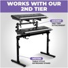 Liquid Stands Table Style Keyboard Stand - 4 of 4