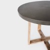 Leisure Made Athens Side Table - 4 of 4