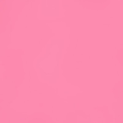 taffy