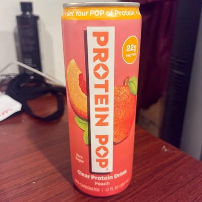 Guest review image 1 of 3, zoom in