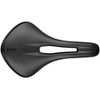Fizik Tempo Aliante R3 Saddle - Kium, 155mm, Black - 2 of 4