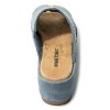 Minnetonka Women's Paislee Suede Wedge Sandals - 4 of 4